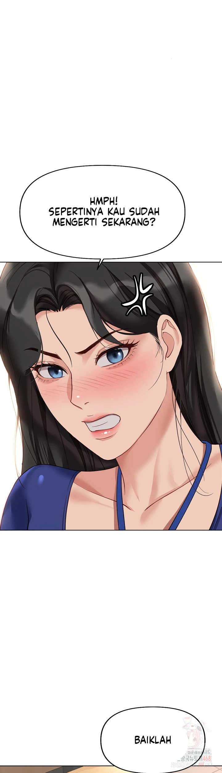 Common Sense Manipulation Program - Page 43